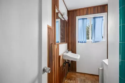 1440 Ella Street, San Luis Obispo, CA 93401 - Photo 7