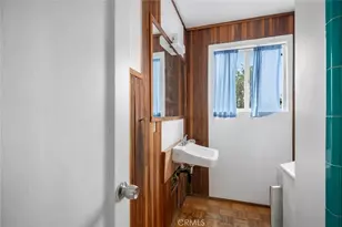 1440 Ella St, San Luis Obispo, CA 93401 - Photo 7