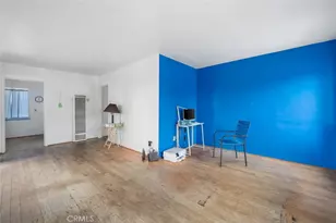 1440 Ella St, San Luis Obispo, CA 93401 - Photo 3