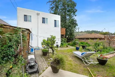 1440 Ella Street, San Luis Obispo, CA 93401 - Photo 13