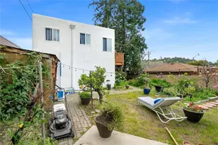 1440 Ella St, San Luis Obispo, CA 93401 - Photo 13