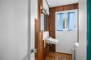 1440 Ella St, San Luis Obispo, CA 93401 - Photo 7