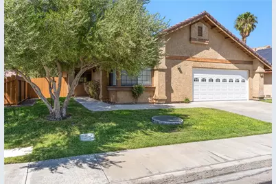 230 Kennedy Court, Ridgecrest, CA 93555 - Photo 1