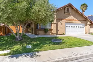 230 Kennedy Ct, Ridgecrest, CA 93555 - Photo 1