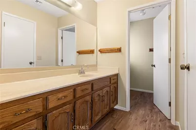 230 Kennedy Court, Ridgecrest, CA 93555 - Photo 15