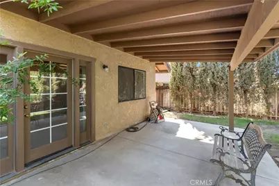 230 Kennedy Court, Ridgecrest, CA 93555 - Photo 21