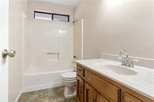 230 Kennedy Ct, Ridgecrest, CA 93555 - Photo 13