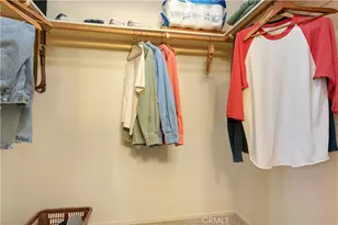 230 Kennedy Ct, Ridgecrest, CA 93555 - Photo 17