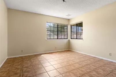 230 Kennedy Court, Ridgecrest, CA 93555 - Photo 11