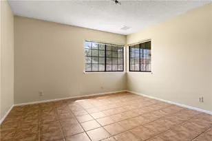 230 Kennedy Ct, Ridgecrest, CA 93555 - Photo 11