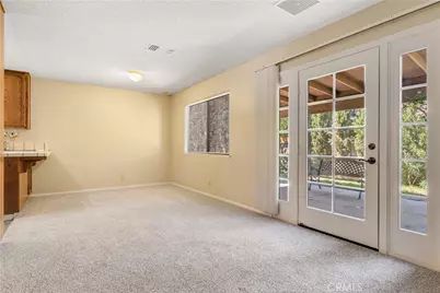 230 Kennedy Court, Ridgecrest, CA 93555 - Photo 7