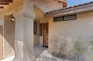 230 Kennedy Ct, Ridgecrest, CA 93555 - Photo 3