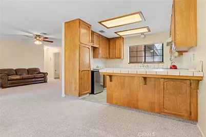 230 Kennedy Court, Ridgecrest, CA 93555 - Photo 9