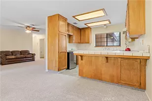 230 Kennedy Ct, Ridgecrest, CA 93555 - Photo 9