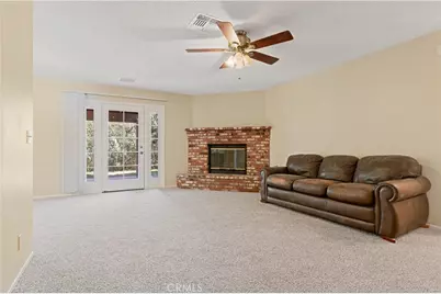 230 Kennedy Court, Ridgecrest, CA 93555 - Photo 5