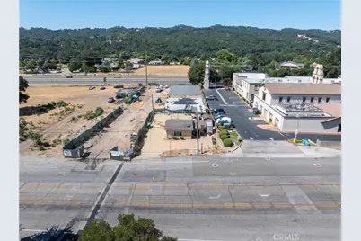 2400 El Camino Real, Atascadero, CA 93422 - Photo 17