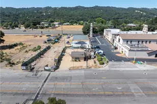 2400 El Camino Real, Atascadero, CA 93422 - Photo 17