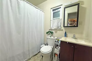 2400 El Camino Real, Atascadero, CA 93422 - Photo 19