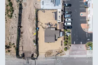 2400 El Camino Real, Atascadero, CA 93422 - Photo 15