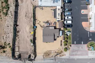 2400 El Camino Real, Atascadero, CA 93422 - Photo 15