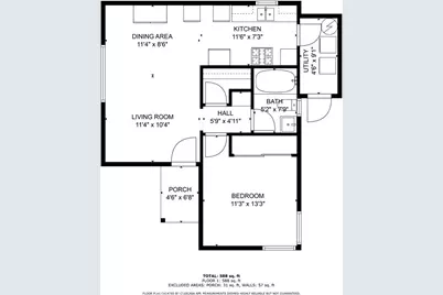2400 El Camino Real, Atascadero, CA 93422 - Photo 17