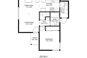 2400 El Camino Real, Atascadero, CA 93422 - Photo 17