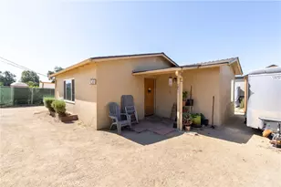 2400 El Camino Real, Atascadero, CA 93422 - Photo 5