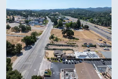 2400 El Camino Real, Atascadero, CA 93422 - Photo 15