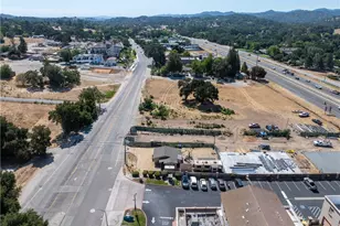 2400 El Camino Real, Atascadero, CA 93422 - Photo 15