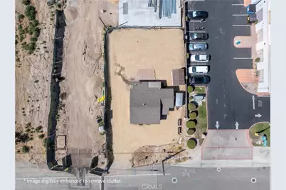 2400 El Camino Real, Atascadero, CA 93422 - Photo 3