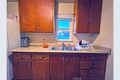 2400 El Camino Real, Atascadero, CA 93422 - Photo 23