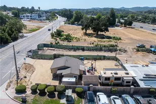 2400 El Camino Real, Atascadero, CA 93422 - Photo 13