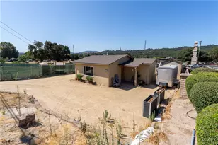 2400 El Camino Real, Atascadero, CA 93422 - Photo 11