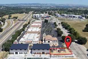 2400 El Camino Real, Atascadero, CA 93422 - Photo 3