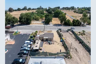 2400 El Camino Real, Atascadero, CA 93422 - Photo 13