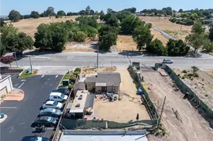 2400 El Camino Real, Atascadero, CA 93422 - Photo 13
