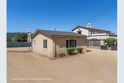 2400 El Camino Real, Atascadero, CA 93422 - Photo 5