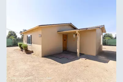 2400 El Camino Real, Atascadero, CA 93422 - Photo 1