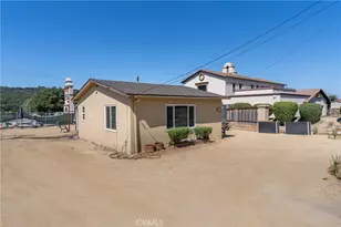 2400 El Camino Real, Atascadero, CA 93422 - Photo 9