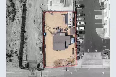 2400 El Camino Real, Atascadero, CA 93422 - Photo 7