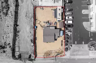 2400 El Camino Real, Atascadero, CA 93422 - Photo 7