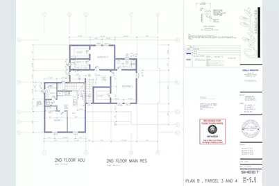 3156 Johnson Ave., San Luis Obispo, CA 93401 - Photo 9