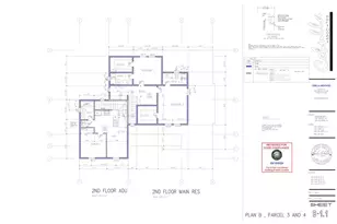 3156 Johnson Ave, San Luis Obispo, CA 93401 - Photo 9