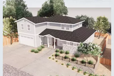 3156 Johnson Ave., San Luis Obispo, CA 93401 - Photo 7