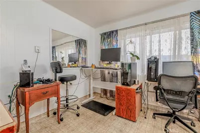 914 El Morro Avenue, Los Osos, CA 93402 - Photo 11