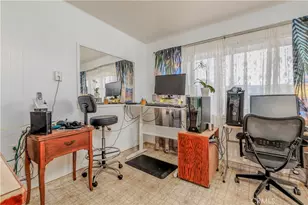 914 El Morro Ave, Los Osos, CA 93402 - Photo 11