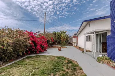 914 El Morro Avenue, Los Osos, CA 93402 - Photo 7