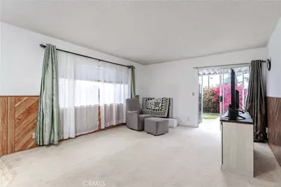 914 El Morro Avenue, Los Osos, CA 93402 - Photo 5