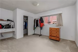 914 El Morro Ave, Los Osos, CA 93402 - Photo 15