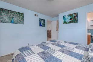 914 El Morro Ave, Los Osos, CA 93402 - Photo 13